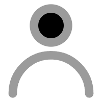 我的
